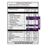 Proteína Magfyt Whey Hidrolized